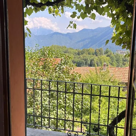 Tatil Evi Ilovepigra Historic House Pigra