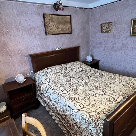 Tatil Evi Ilovepigra Historic House Pigra