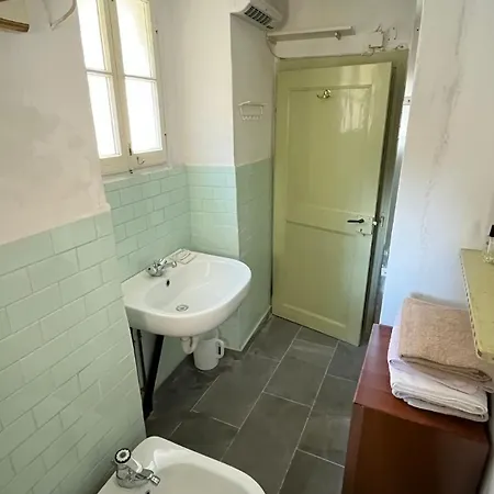 Tatil Evi Ilovepigra Historic House *