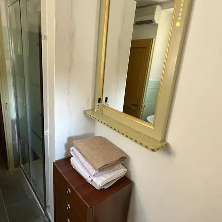 Tatil Evi Ilovepigra Historic House