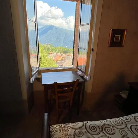 Ilovepigra Historic House Tatil Evi *