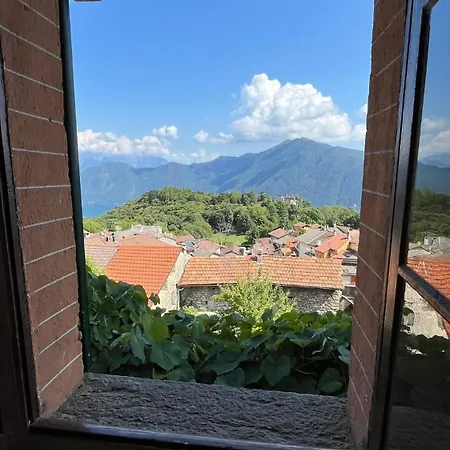 Tatil Evi Ilovepigra Historic House *